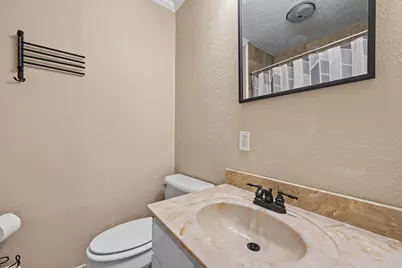1309 East Street, Graham, TX 76450 - Photo 26