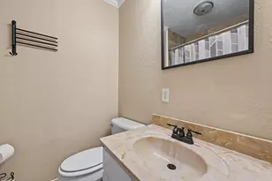 1309 East St, Graham, TX 76450 - Photo 26