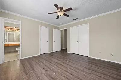 1309 East Street, Graham, TX 76450 - Photo 16