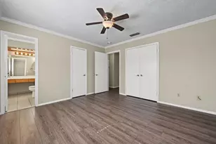 1309 East St, Graham, TX 76450 - Photo 16