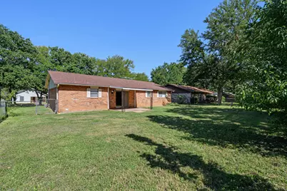 1309 East Street, Graham, TX 76450 - Photo 32