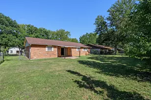 1309 East St, Graham, TX 76450 - Photo 32