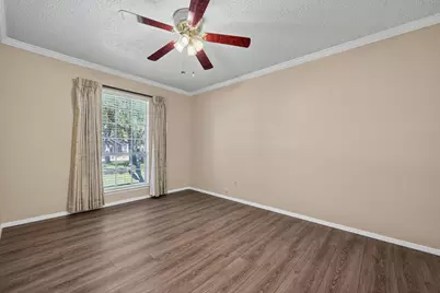 1309 East Street, Graham, TX 76450 - Photo 24