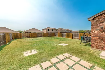 140 Collin Street, Anna, TX 75409 - Photo 28