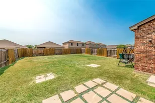 140 Collin St, Anna, TX 75409 - Photo 28