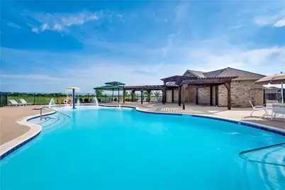 140 Collin Street, Anna, TX 75409 - Photo 14