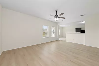 140 Collin Street, Anna, TX 75409 - Photo 8