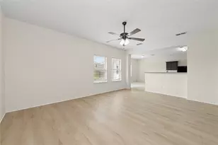 140 Collin St, Anna, TX 75409 - Photo 8