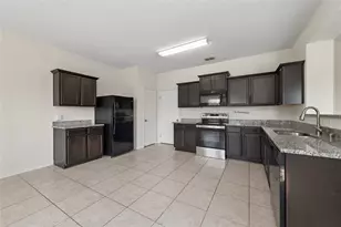 140 Collin St, Anna, TX 75409 - Photo 10