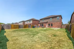 140 Collin St, Anna, TX 75409 - Photo 26