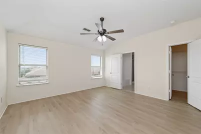 140 Collin Street, Anna, TX 75409 - Photo 18