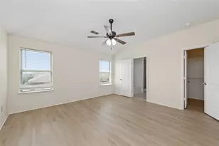 140 Collin St, Anna, TX 75409 - Photo 18