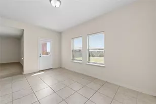 140 Collin St, Anna, TX 75409 - Photo 12