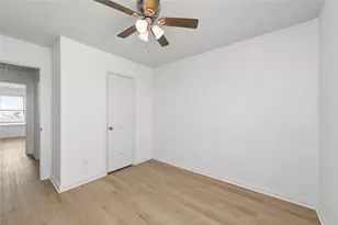 140 Collin St, Anna, TX 75409 - Photo 22