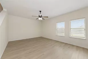 140 Collin St, Anna, TX 75409 - Photo 6