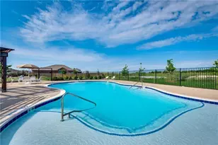140 Collin St, Anna, TX 75409 - Photo 30