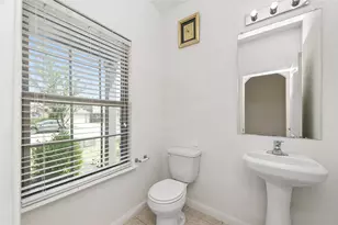 140 Collin St, Anna, TX 75409 - Photo 4