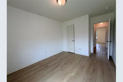 140 Collin Street, Anna, TX 75409 - Photo 10