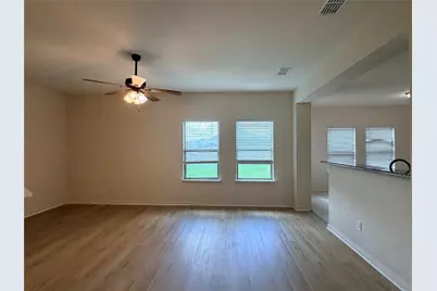 140 Collin Street, Anna, TX 75409 - Photo 2