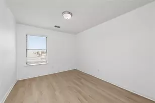 140 Collin St, Anna, TX 75409 - Photo 24