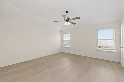 140 Collin Street, Anna, TX 75409 - Photo 16