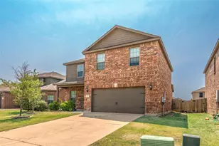 140 Collin St, Anna, TX 75409 - Photo 32