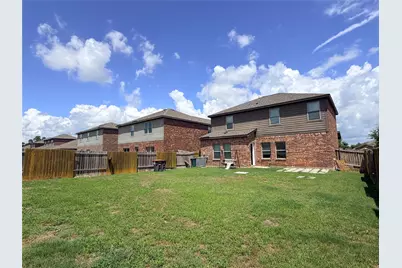 140 Collin Street, Anna, TX 75409 - Photo 12