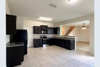 140 Collin Street, Anna, TX 75409 - Photo 4