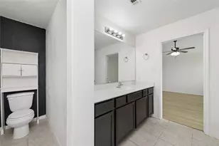 140 Collin St, Anna, TX 75409 - Photo 20