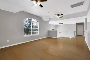 3117 Kimble Dr, Plano, TX 75025 - Photo 12