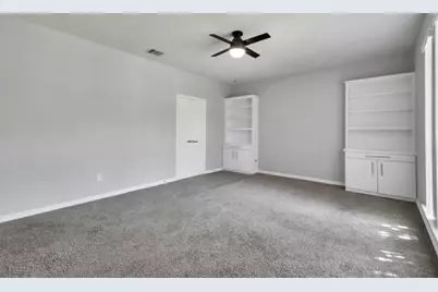 3117 Kimble Drive, Plano, TX 75025 - Photo 8