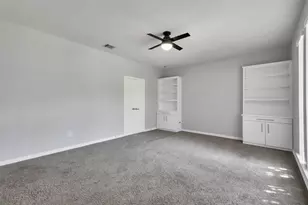 3117 Kimble Dr, Plano, TX 75025 - Photo 8