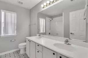 3117 Kimble Dr, Plano, TX 75025 - Photo 16