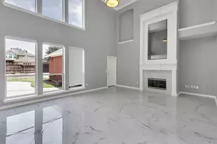 3117 Kimble Dr, Plano, TX 75025 - Photo 2
