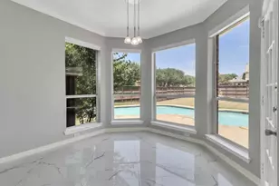 3117 Kimble Dr, Plano, TX 75025 - Photo 6