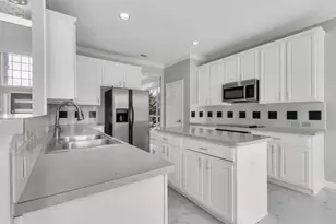 3117 Kimble Dr, Plano, TX 75025 - Photo 4