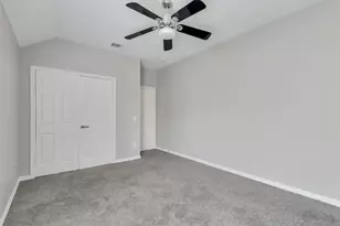 3117 Kimble Dr, Plano, TX 75025 - Photo 14