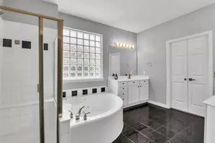 3117 Kimble Dr, Plano, TX 75025 - Photo 10
