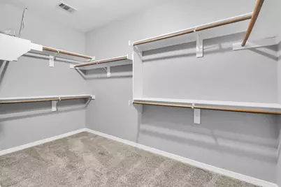 3117 Kimble Drive, Plano, TX 75025 - Photo 10