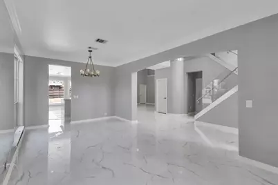 3117 Kimble Drive, Plano, TX 75025 - Photo 6