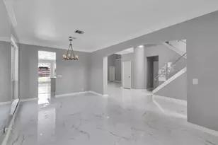 3117 Kimble Dr, Plano, TX 75025 - Photo 6