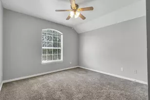 3117 Kimble Dr, Plano, TX 75025 - Photo 16