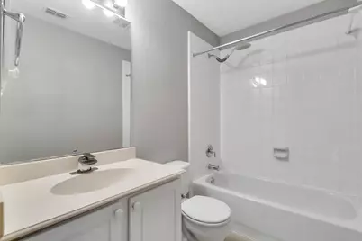 3117 Kimble Drive, Plano, TX 75025 - Photo 14