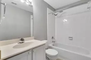 3117 Kimble Dr, Plano, TX 75025 - Photo 14