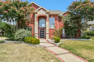3117 Kimble Dr, Plano, TX 75025 - Photo 1