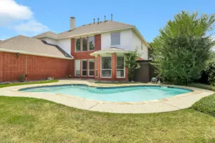 3117 Kimble Dr, Plano, TX 75025 - Photo 18