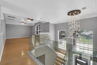 3117 Kimble Drive, Plano, TX 75025 - Photo 12