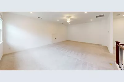 3285 Dover Drive, McKinney, TX 75069 - Photo 18