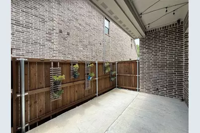 3285 Dover Drive, McKinney, TX 75069 - Photo 26