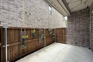 3285 Dover Dr, McKinney, TX 75069 - Photo 26